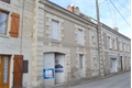 Image du bien APR712426